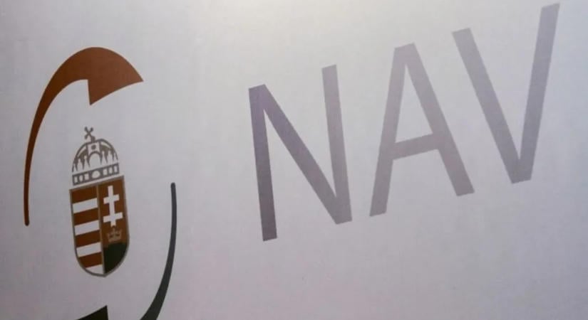 Lélegeztetőgépek miatt csapott le a NAV: sok száz milliós csalás a vád