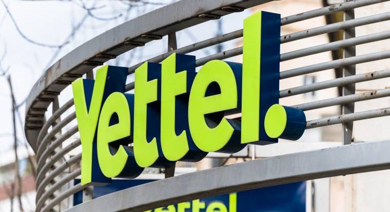 A Yettel is rendkívüli roamingkedvezménnyel segíti a Venezuelában tartózkodó ügyfeleit