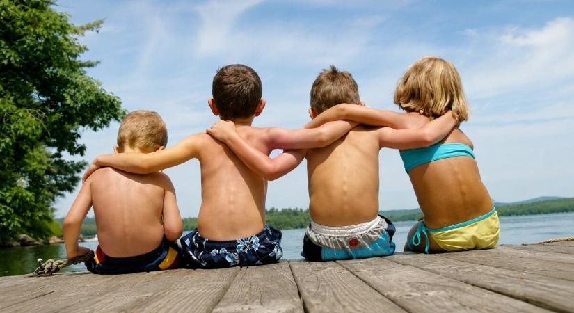 Mikor érkezik a családi pótlék 2026 júliusában? - Itt a pontos dátum