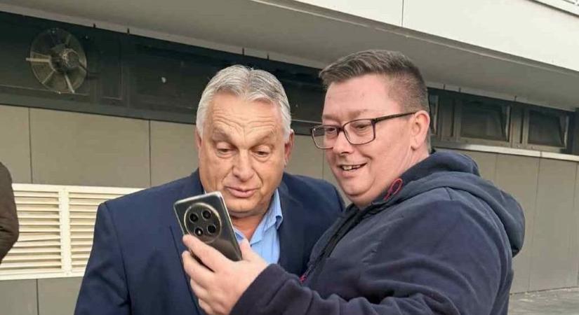 Minden eddig képzeltnél közelebb vagyunk a Tanácsköztársasághoz