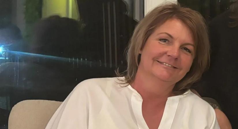 „Mindig jó csaj voltam, de 50 felett jött a sokk” – a gyönyörű magyar édesanya őszinte vallomása a klimaxról és a titkos függőségéről