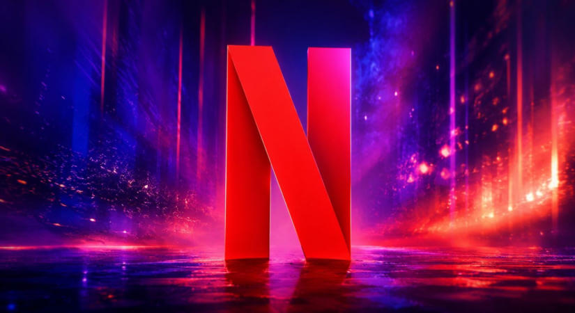 No. 1 a Netflixen: Két hete letaszíthatatlan a trónról az új vígjáték