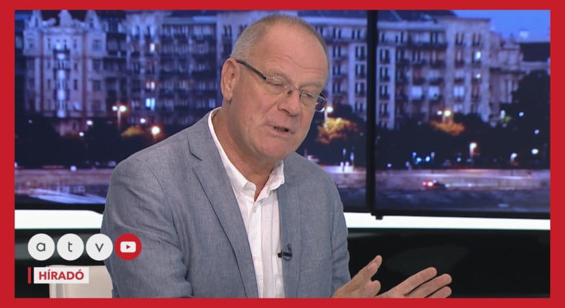 „Az MSZP történetét ismétli meg a Fidesz” – kemény kritikát kapott Navracsics Tibor mozgalma