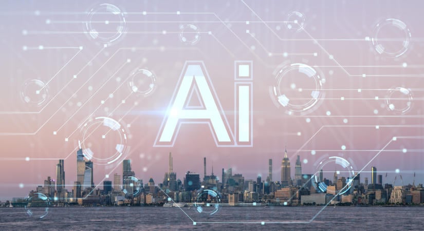 Kicsúszhat az emberi ellenőrzés alól az AI - újabb techguru kongatja a vészharangot