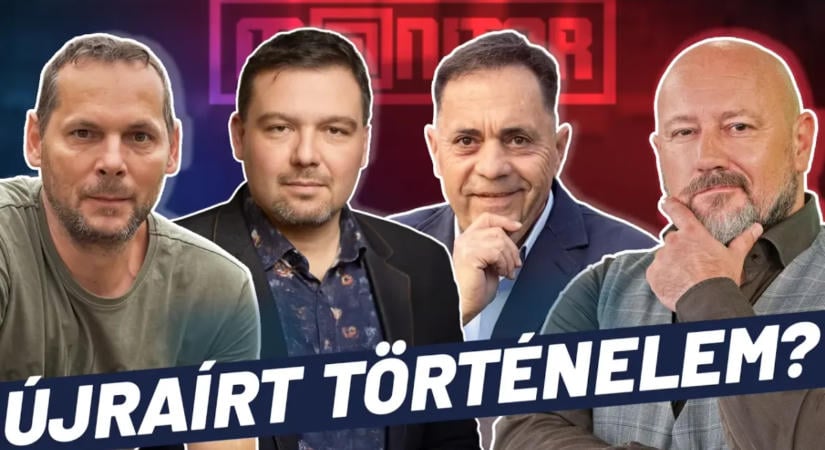 Bezárásból újranyitás, támogatásból drágulás, politikai vitából feljelentés