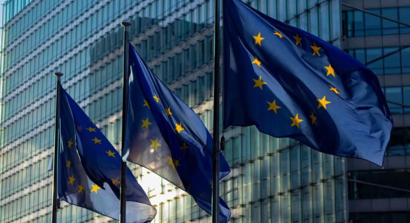 Új tagja lesz az Európai Uniónak? Befutott a nap híre