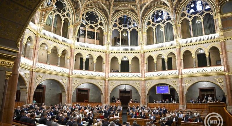 Ismét kötelező a kamarai tagság az orvosoknak