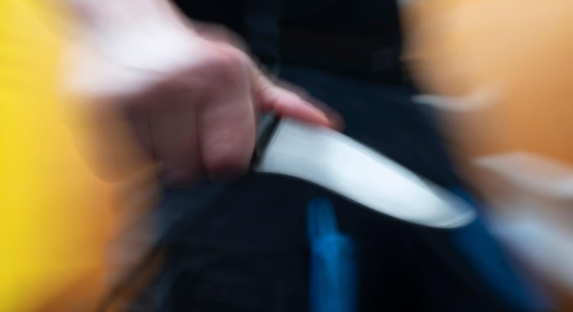 Halálos késelés történt egy lengyelországi kolostorban