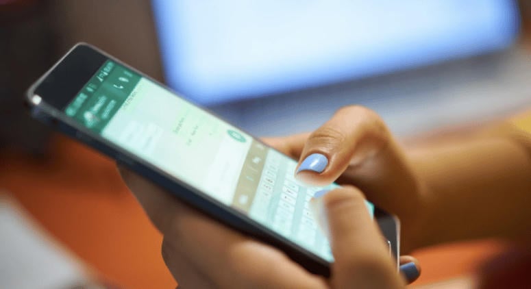 Új kinézetet kaphat az androidos WhatsApp