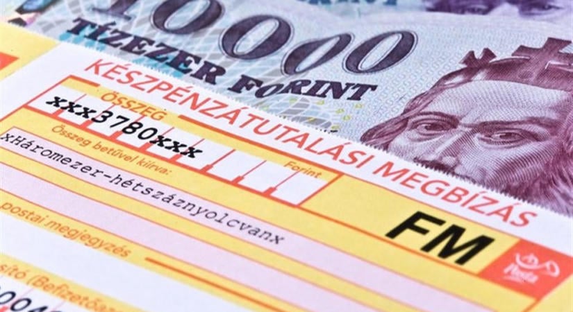 119 milliárd forintot csoportosít át a TISZA-kormány a rezsivédelemre – a pénzből a villamosenergia- és a földgázszolgáltatók harmadik negyedévi ellentételezését finanszírozzák
