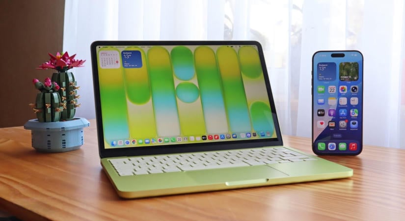 Rengeteg Apple-felhasználót érint: jön egy nagy szigorítás