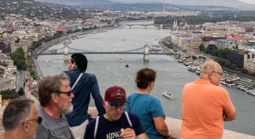 György László figyelmeztet, a magyar családok is megérezhetik az IMF ajánlásait