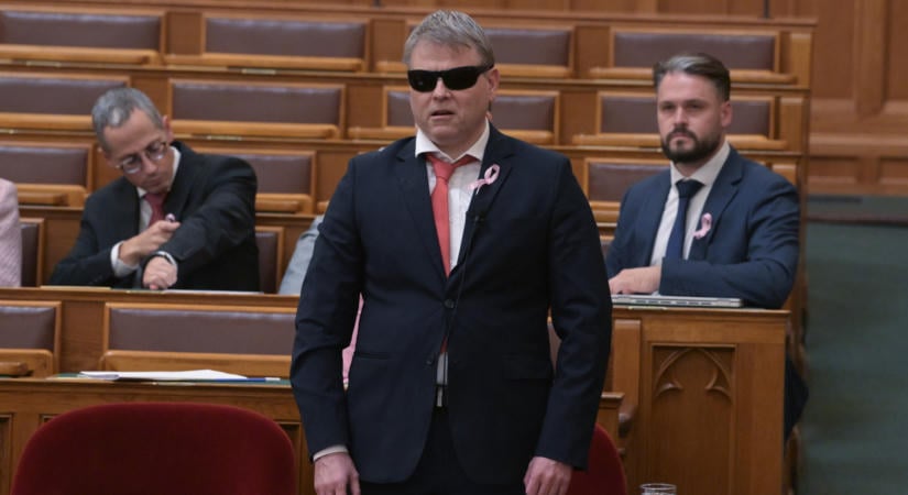 Családpolitikára szánt pénzekből kampányolhattak: feljelentés született a gyanús ügyben