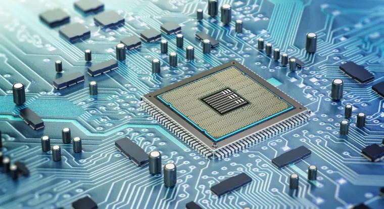 Kvantumgyémántokkal gyorsítaná fel Európa a chipgyártást