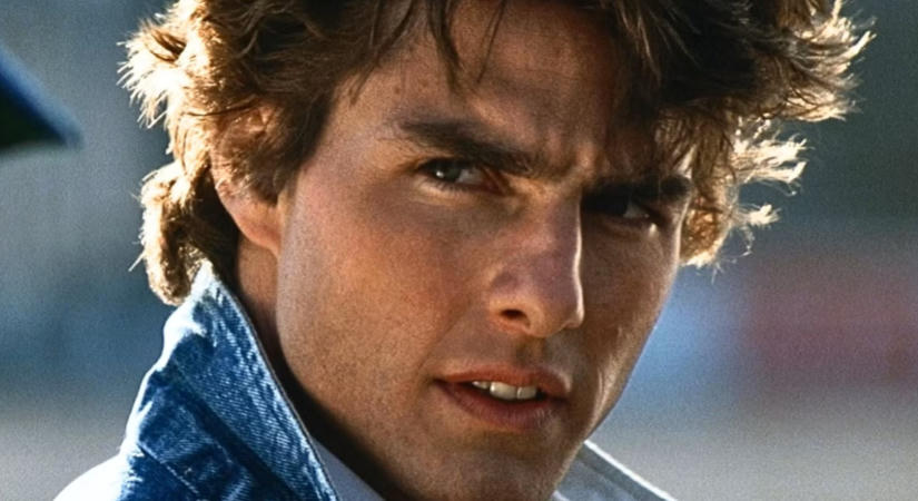 Hivatalos! Tom Cruise visszatér legendás szerepéhez, Anne Hathaway lesz a partnere