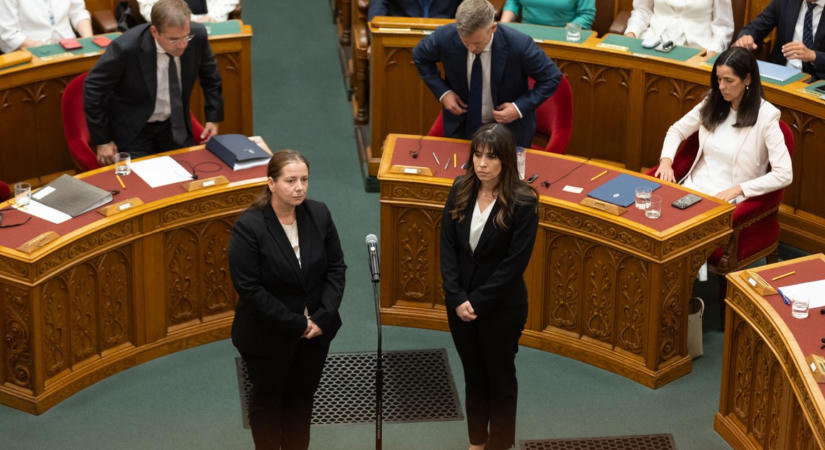 Közel 2,5 milliárd forintot ad a kormány a vagyonvisszaszerzési hivatal felállítására és működtetésére