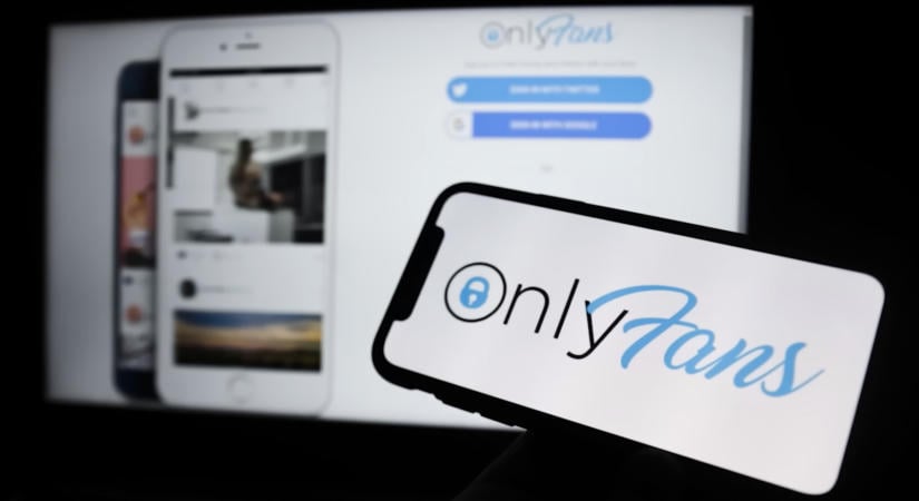 A pornósok megadóztatásából finanszírozná Ukrajna a háborút