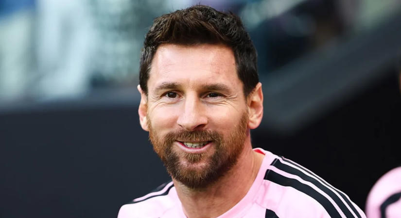 Lionel Messi újabb klubot venne meg Spanyolországban
