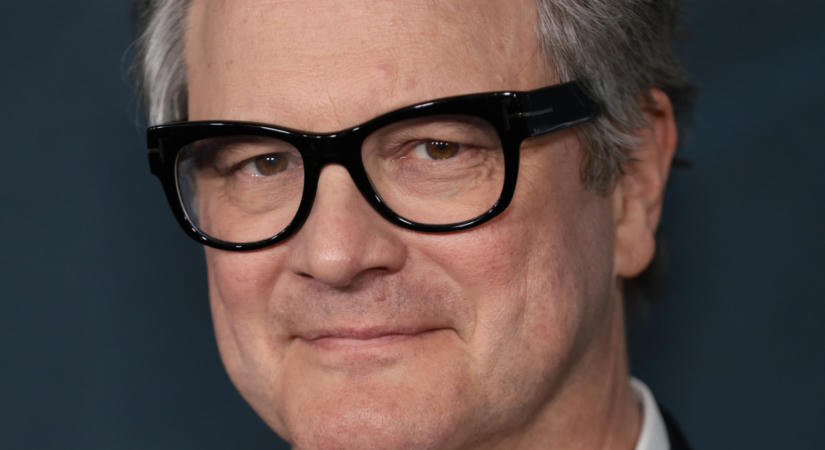 A Bridget Jones naplójának sztárja egészen meglepő módon kezdte karrierjét