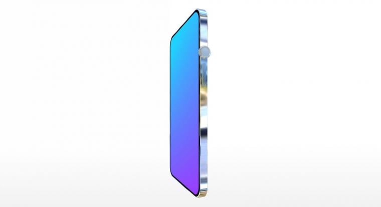 Bárki megtervezheti a saját iPhone-ját, még Mac Pro-kerekeket is rakhat rá