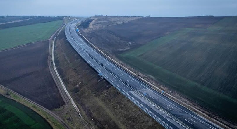 Megállítja a kormány a pazarlást az autópálya-koncesszió esetében