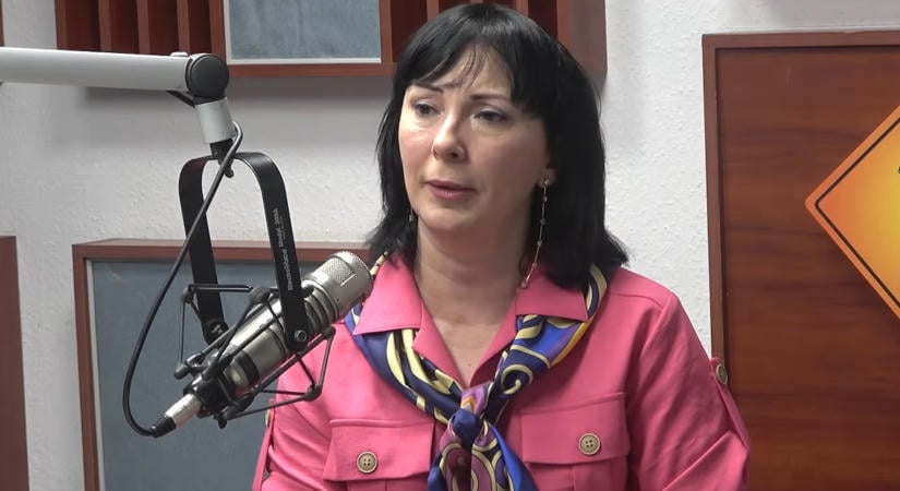 Perintfalvi Rita: megvan, mikor kerül bíróság elé Hont András, Jeszenszky Zsolt és még 12 személy