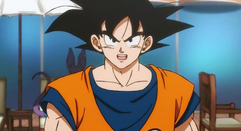 Jön az első hivatalos Dragon Ball LEGO-szett, amiben a franchise két legendás alakja elevenedik meg, és igen, az egyik Son Goku