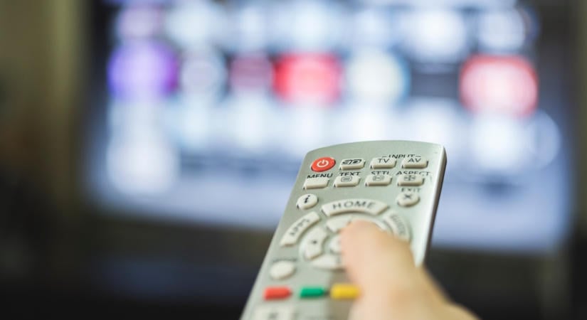 Bejelentette az RTL! Mindenkit érintő műsorváltozás lesz ma este