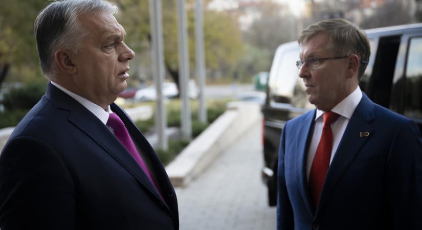 Virágh Andrea: Az emberek fejében Matolcsy György neve egybeforrt Orbán Viktoréval és a Fidesz-rendszerrel