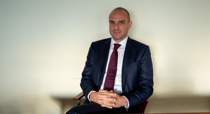 A civil tagok szerint a Korrupcióellenes Munkacsoport megint nem nézett szembe a valódi korrupcióval