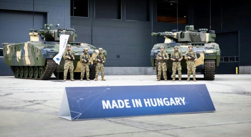 A 4iG-gigaszerződése csak a negyede annak az 5000 milliárdnak, aminek rejtett elköltésére Orbánék felhatalmazták magukat