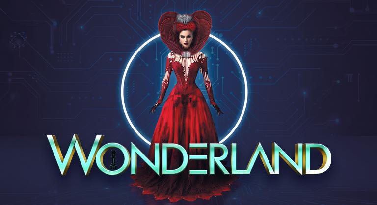 Látványos ősbemutatóra készül a Margitsziget: érkezik a WONDERLAND musical