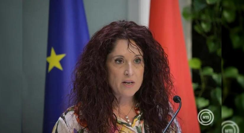 Jelentős összeggel támogatja a kormány a távhőszolgáltatókat