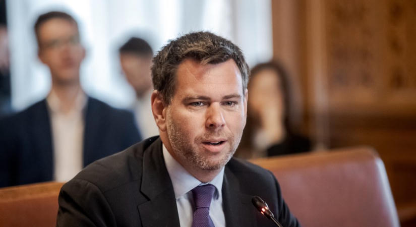 A lakhatási válság elleni intézkedésekről és a kiemelt beruházások felülvizsgálatáról is döntött a kormány