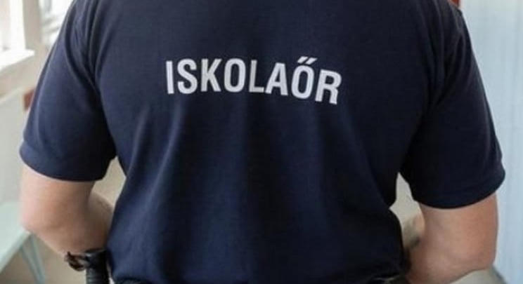 Megbénulhat a rendvédelem, belengették a tömeges felmondást