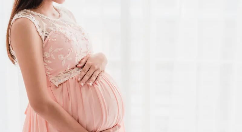 Kórházi főigazgatóság: a lombikellátás eredményessége javul, de jelentősek a különbségek