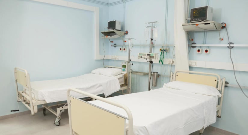 Itt az orvosok lesújtó véleménye: ilyennek látják a magyar egészségügyet