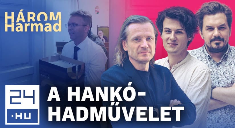 Szándékos szerencsétlenkedéssel szerezne szimpátiát a Fidesz?