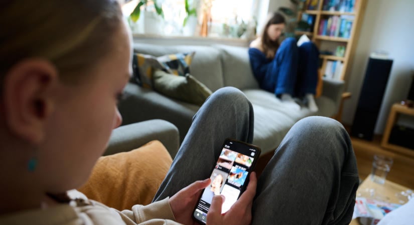 Megérkezett a teleshop utódja, így tukmálnának ránk mindent