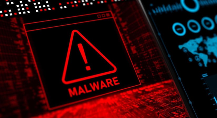Hiába az erős jelszó és a kétfaktoros belépés, percek alatt kirabolnak: így támad a legújabb netes vírus