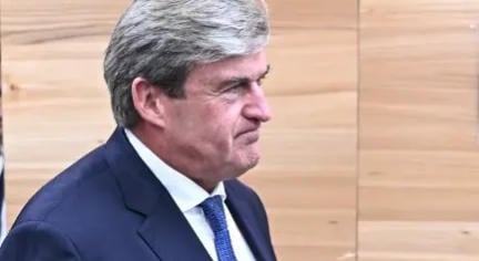 Kapitány István: 25 milliárd forintot fordítanak a vállalkozások exportfejlesztésére