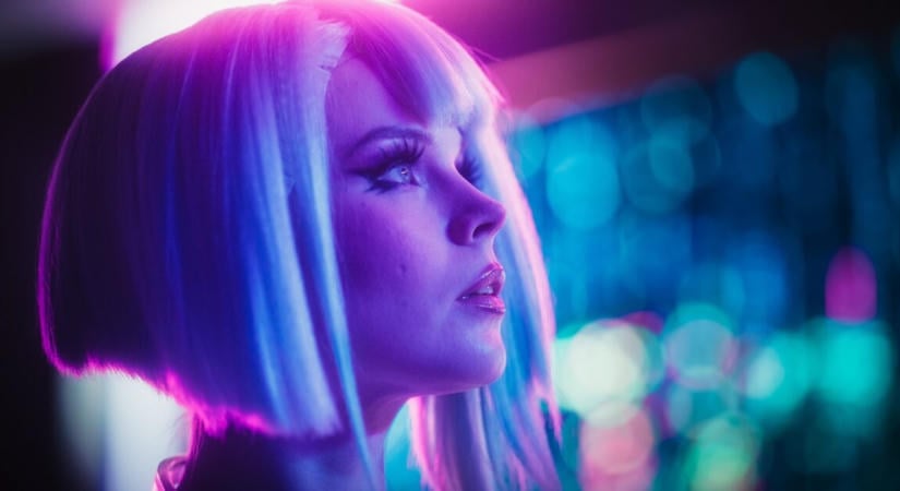Folytatódik a legendás sci-fi történet, 1 hónap múlva itt a premier