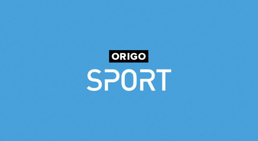 Ki volt az elmúlt 20 év legjobb magyar kapusa?