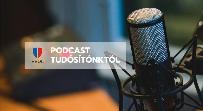 Új helyre költözött a Kabóca Bábszínház