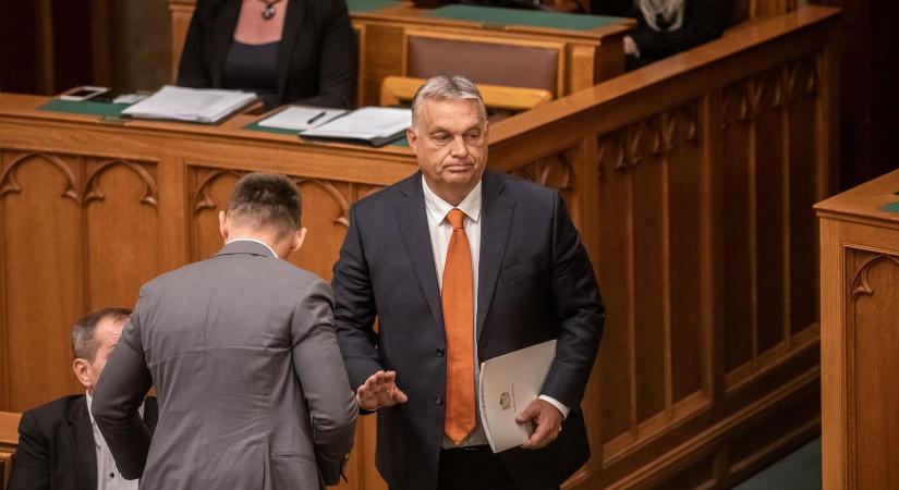 Szekeres Imre: A köztársaság csendes leépítése – Esszé a magyar jogállam hanyatlásáról (2010–2026)