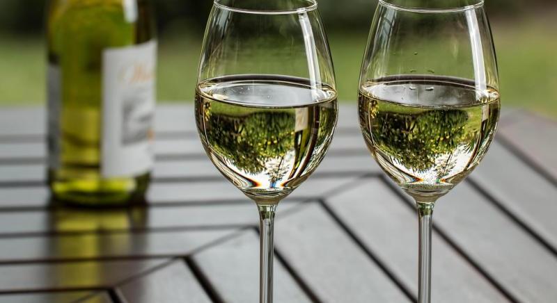 Albariño kalandja – Spanyol indigó és új-zélandi energiák