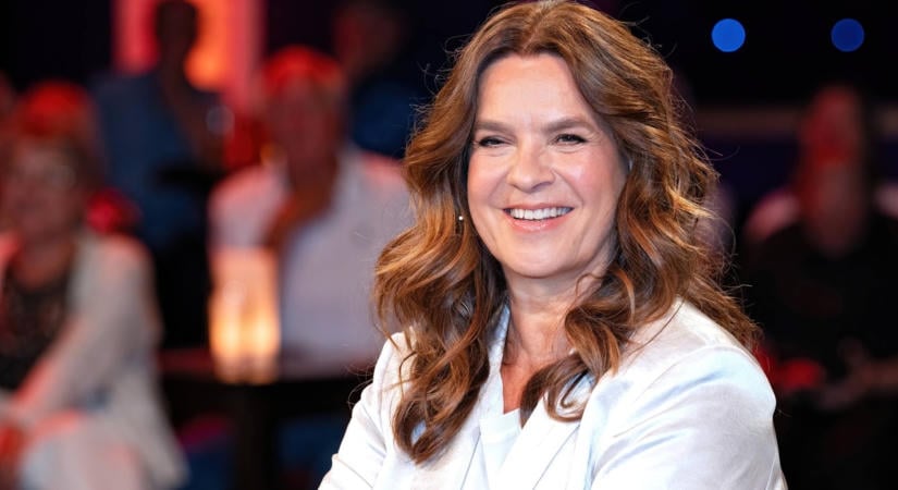Arról is jelentettek, ha ágyba bújt a szerelmével – Katarina Witt elmesélte, milyen volt az élete az NDK-ban