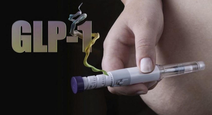 Fogyni vágyóknak tűszúrás helyett GLP-1 tabletta: fellélegezhetünk, többé nem kell a fecskendő – de lesznek mellékhatások is