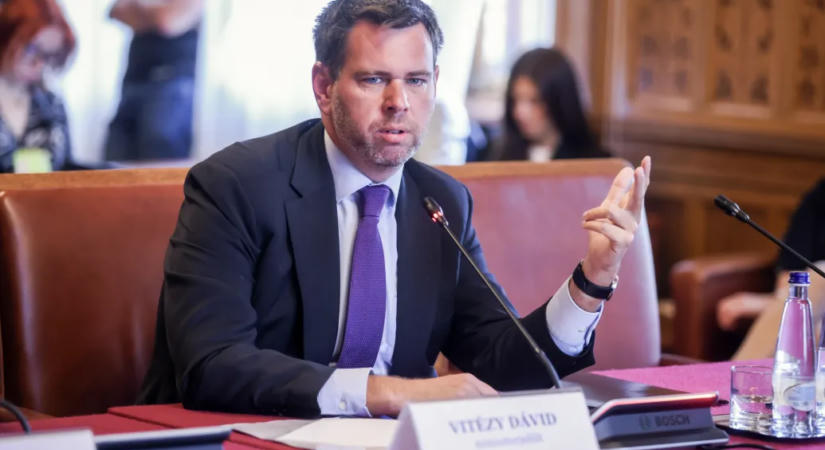 A Swietelsky nyerte a Budapest–Győr–Bécs vasúti fővonal egyik szakaszának átépítésére kiírt tendert