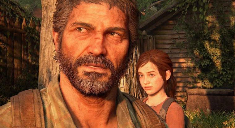 „Még nem végeztünk a The Last of Usszal“ - A Naughty Dog fejese elárulta, hogy több projekten is dolgoznak a franchise kapcsán
